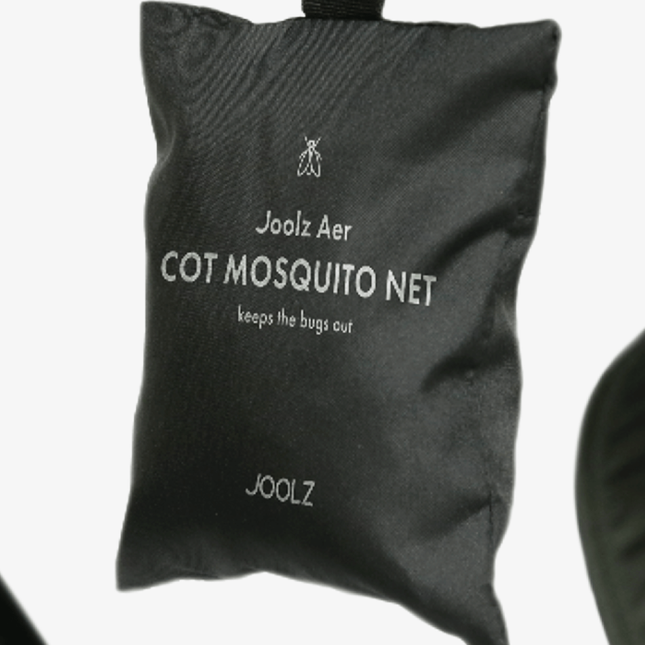 joolz aer mosquito net Joolz Aer Cot Mosquito Net