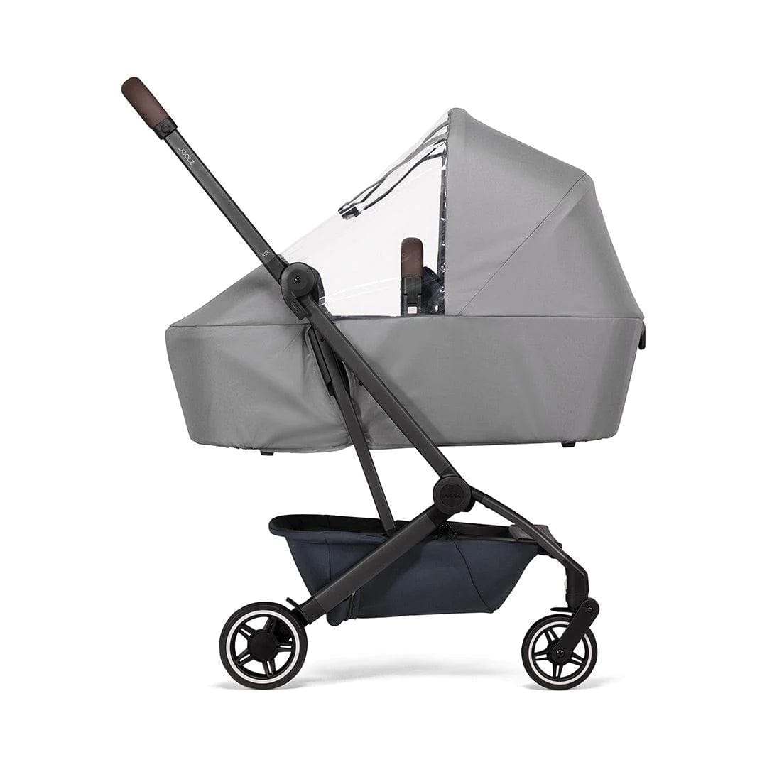 Rain cover 2024 for joolz pram