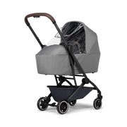 Joolz Pram Accessories Joolz Aer+ Cot Rain Cover