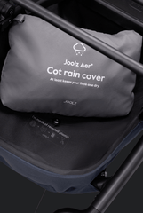 Joolz Pram Accessories Joolz Aer+ Cot Rain Cover