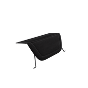 Joolz Pram Accessories Joolz Aer1/ Aer+ Leg Rest