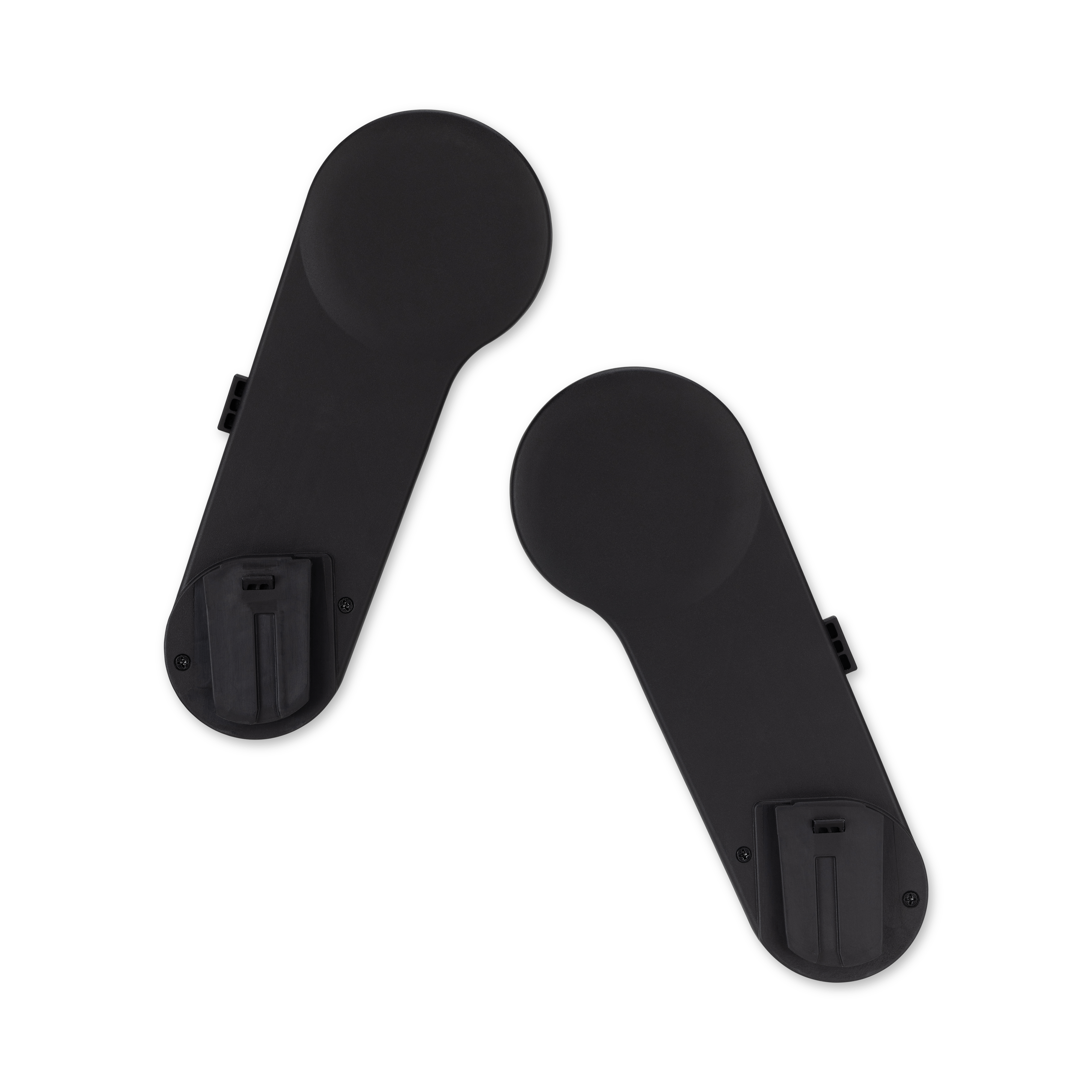 Joolz Pram Accessories Joolz Duo Adapter Set Lower Seat/Cot - Pre Order