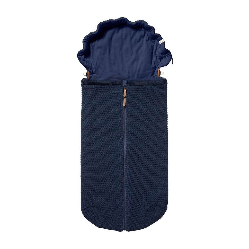 joolz honeycomb nest Joolz Essentials Nest – Bababoom Boutique