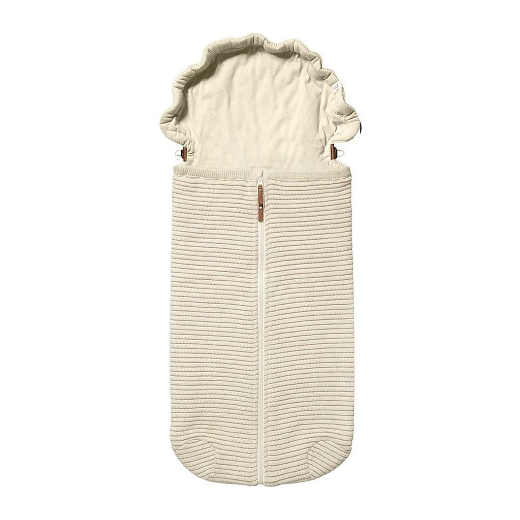 joolz essentials honeycomb nest Joolz Essentials Nest – Bababoom Boutique