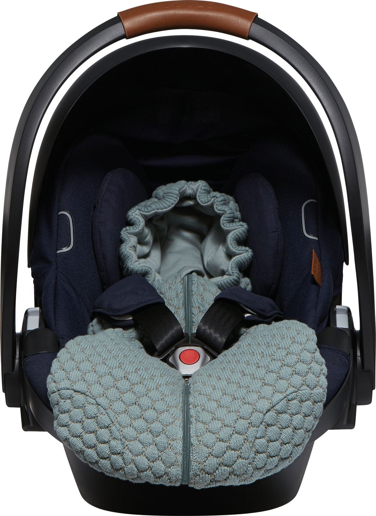 joolz nest Joolz Essentials Nest – Bababoom Boutique