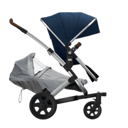 Joolz-Geo2-raincover-lower-cot-seat