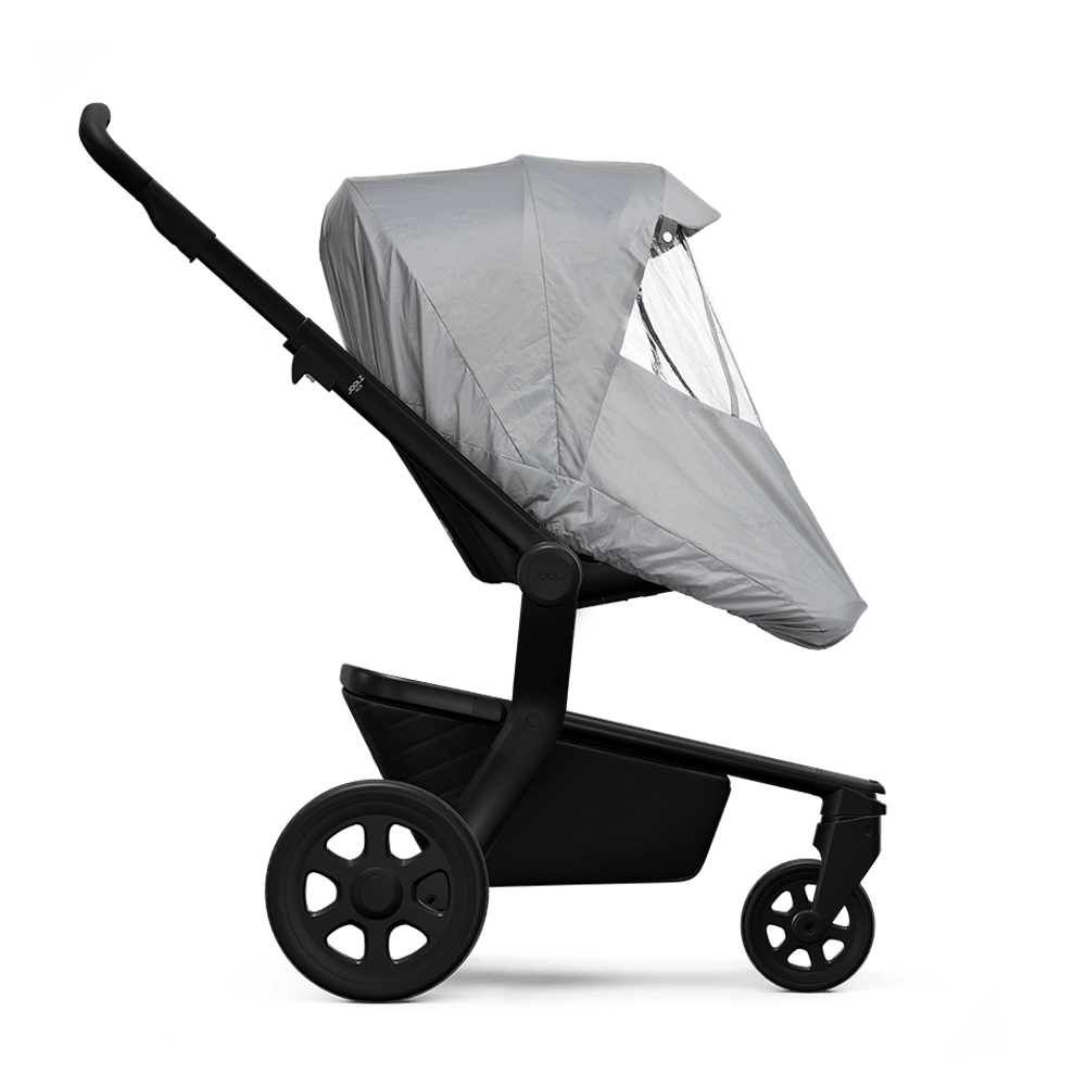 Rain cover deals for joolz pram