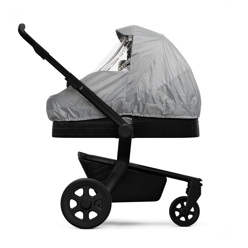joolz day rain cover Joolz Hub+ Raincover – Bababoom Boutique