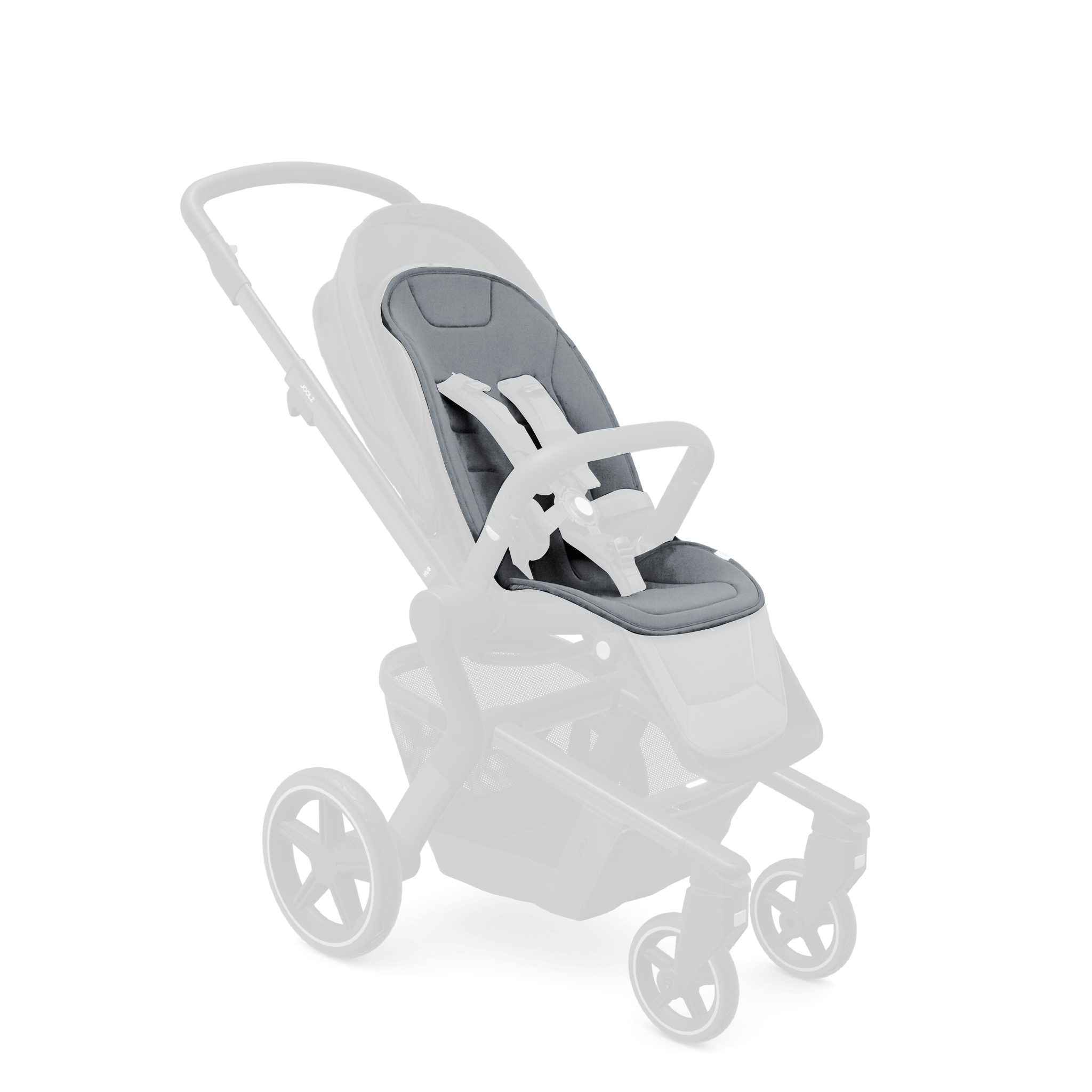Joolz hub pram liner best sale