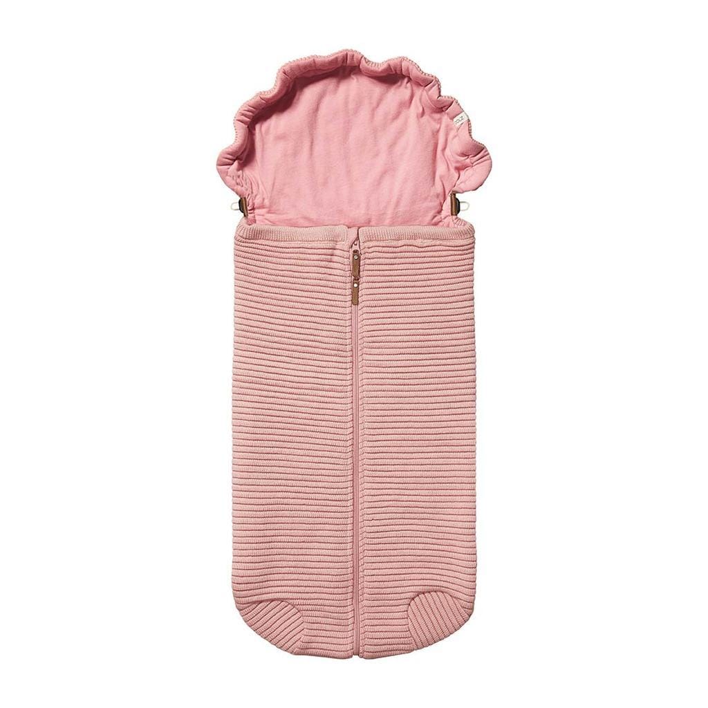joolz sleeping bag Joolz Essentials Nest – Bababoom Boutique
