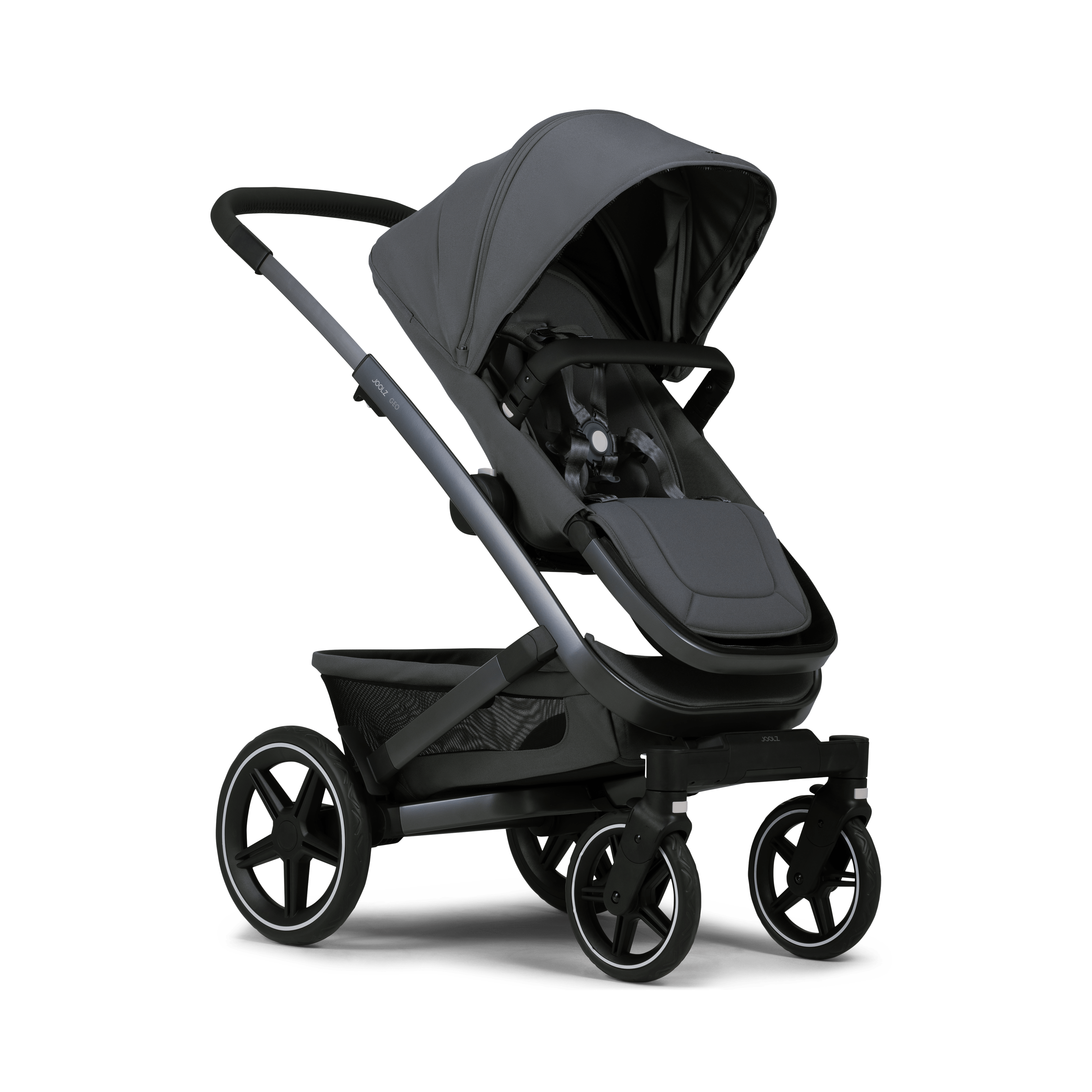 Joolz day 3 midnight blue sales