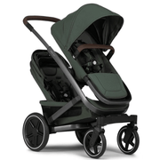 Joolz Stroller Seat Joolz Geo3 Seat - Pre Order