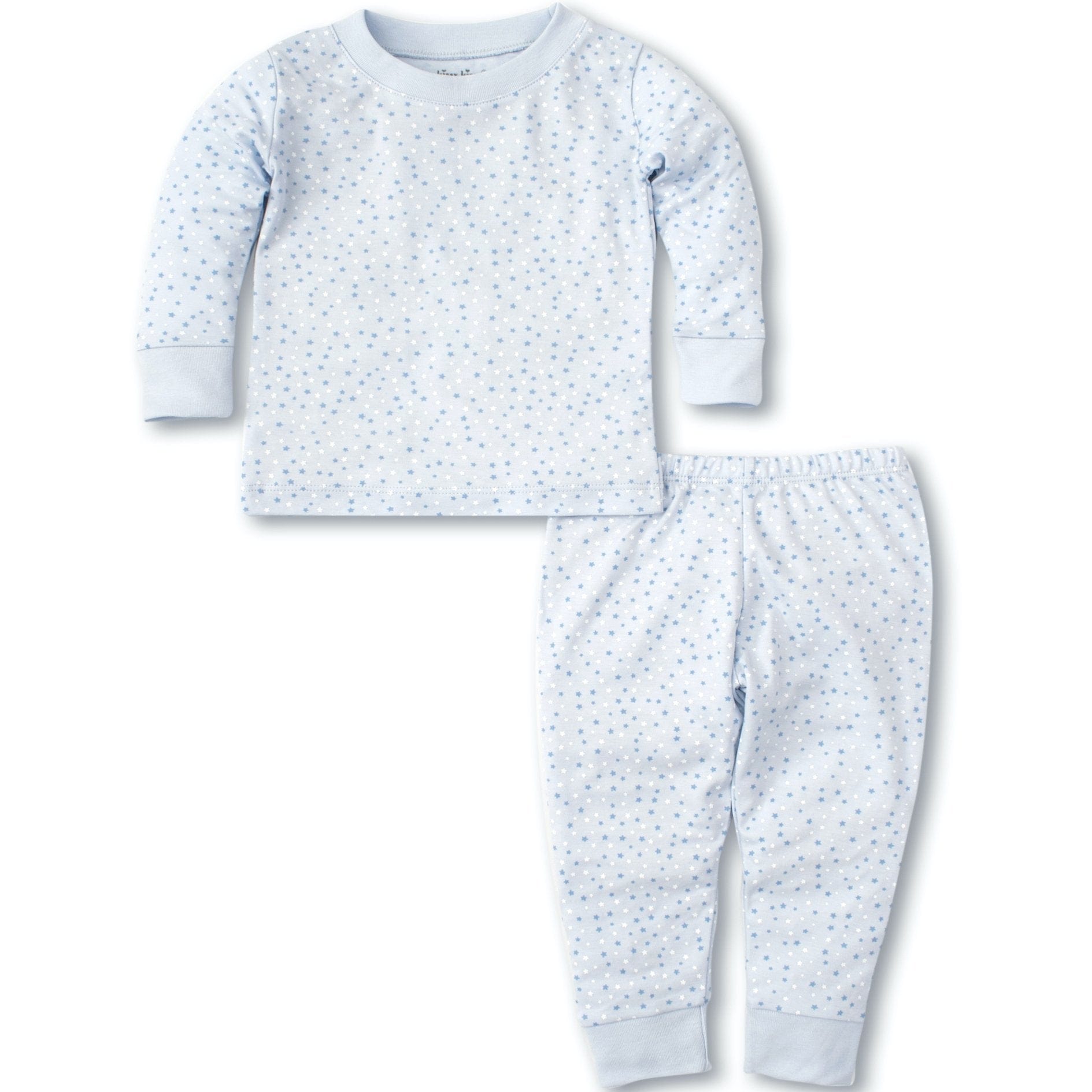 Kissy Kissy ’Superstars’ PJ Set - PJ Set