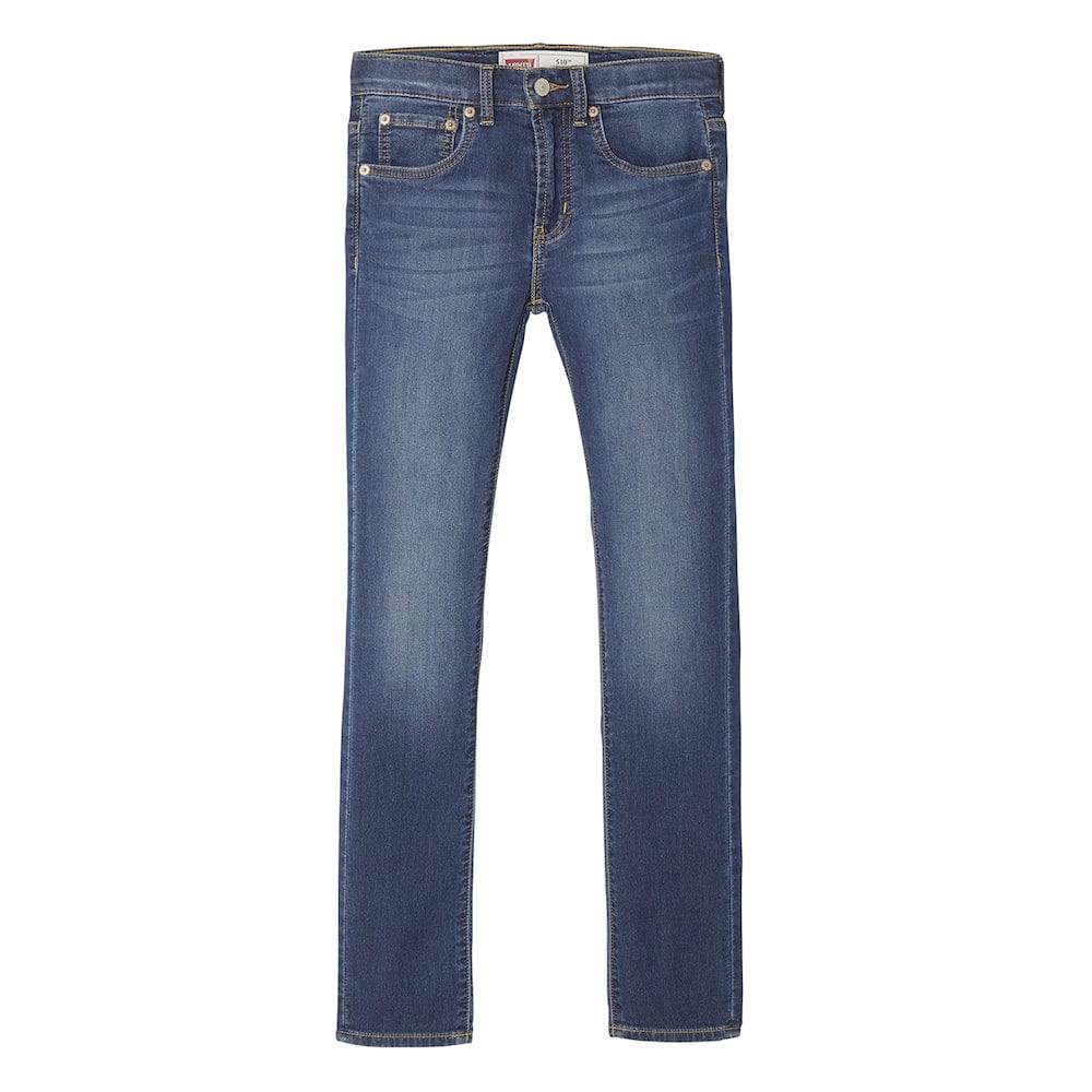 Levi's Jeans Levi's 510 Knit Denim Skinny Jeans