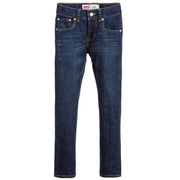 Levi’s 510 Skinny Jeans - Jeans