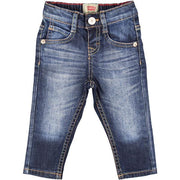 Levi’s 511 Slim Fit Denim Jeans - Jeans