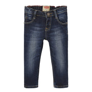 Levi’s Boys Knit Denim Jeans - Jeans