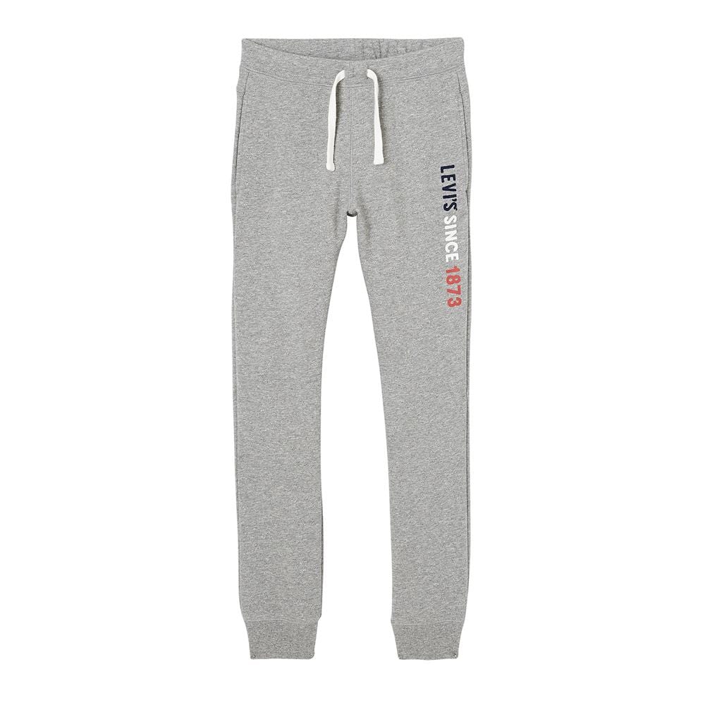Levi’s ’New York’ Grey Tracksuit - Tracksuit