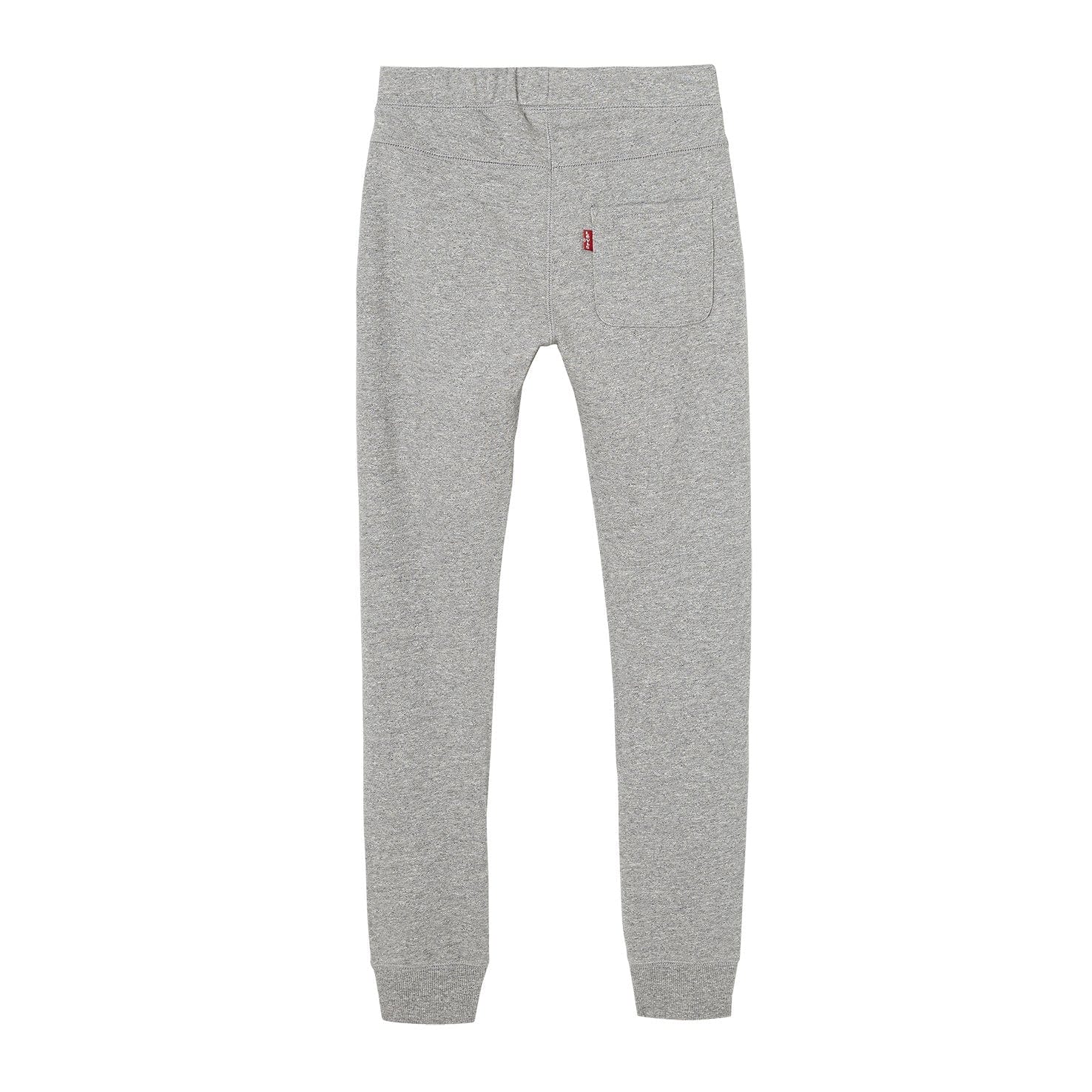 Levi’s ’New York’ Grey Tracksuit - Tracksuit