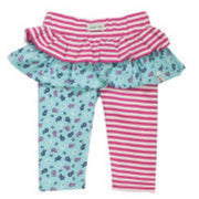 Lilly & Sid Leggings - Leggings