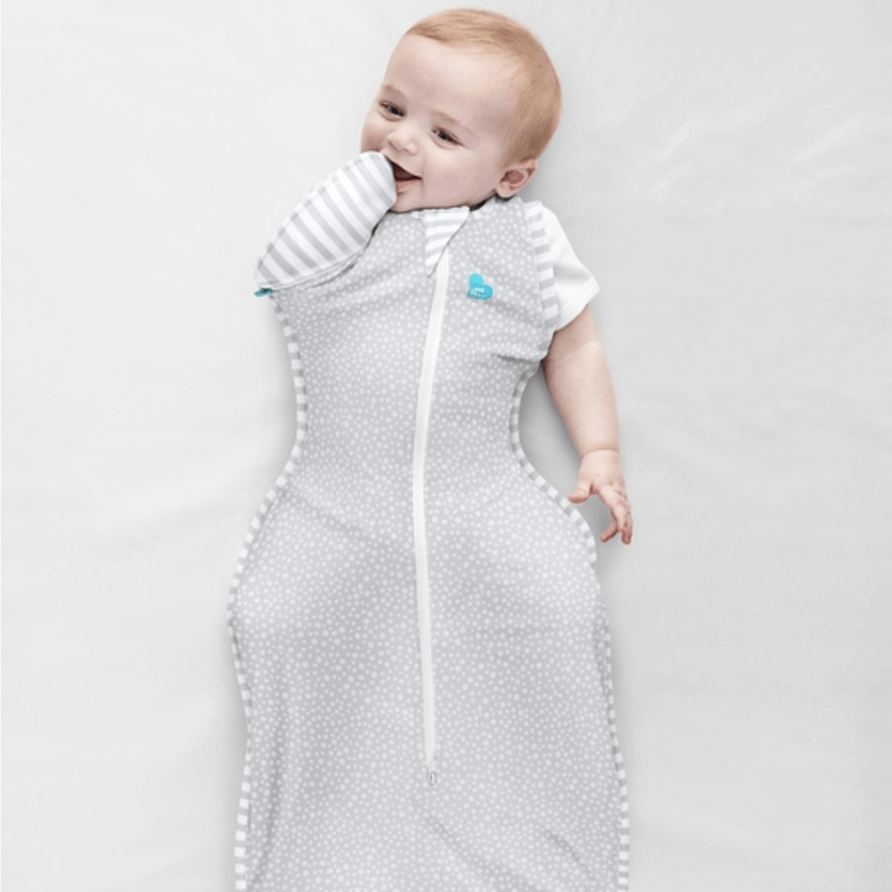 Love to 2024 dream swaddle tog
