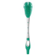MAM-soft-bottle-teat-brush