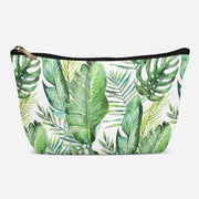 Mama Shack Banana Leaf Changing Bag Pouch - Bags