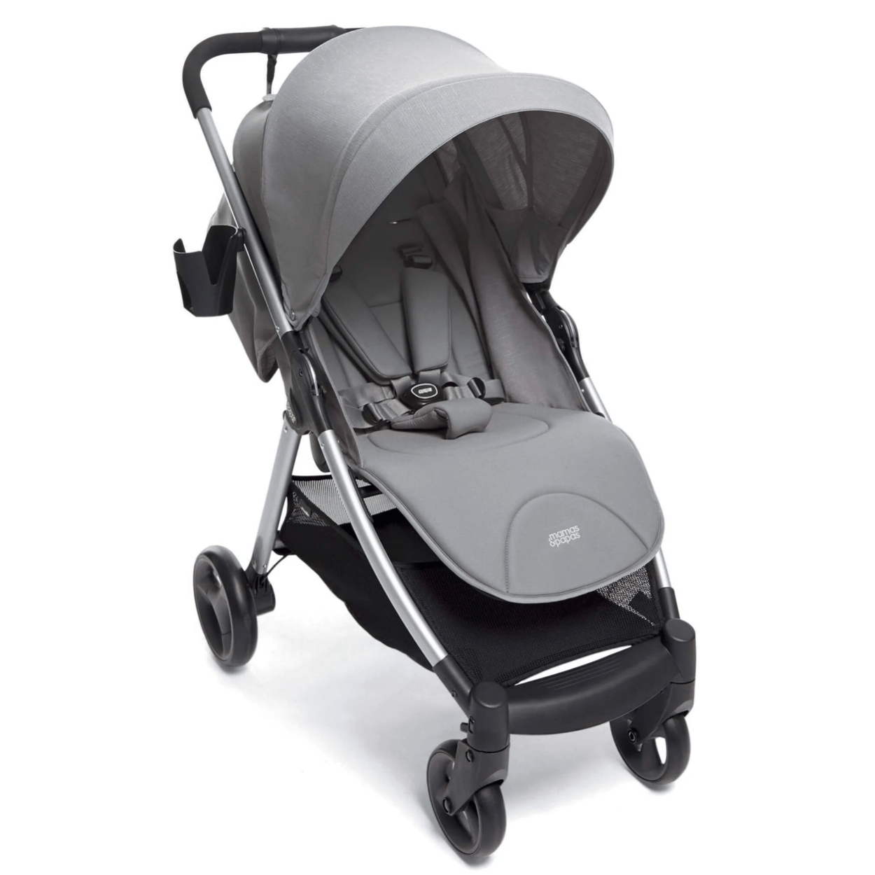 Armadillo Flip Xt Armadillo Mamas&papas Xt Pushchair Baby
