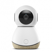 Maxi-Cosi Baby Monitor Maxi Cosi See Baby Monitor - Pre Order