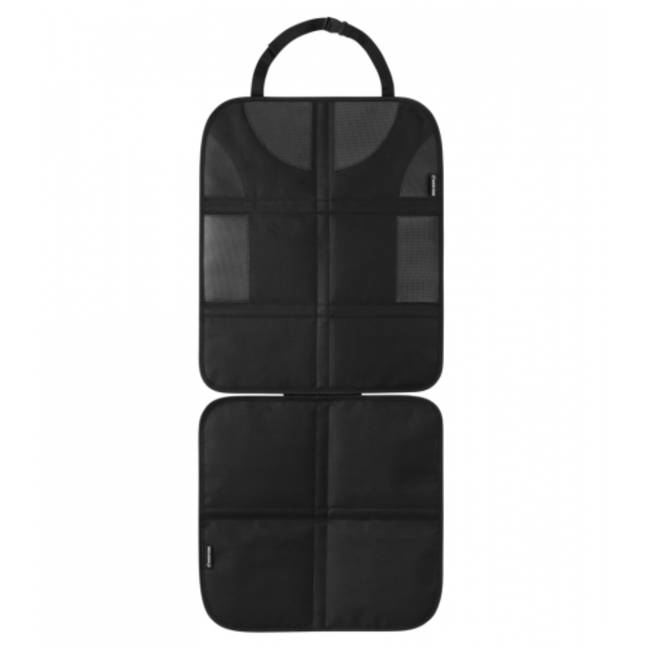Maxi-Cosi Car Seat Accessories Maxi Cosi Back Seat Protector - Pre Order