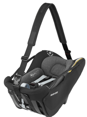 Maxi-Cosi Car Seat Accessories Maxi Cosi Coral Carry strap - Pre Order