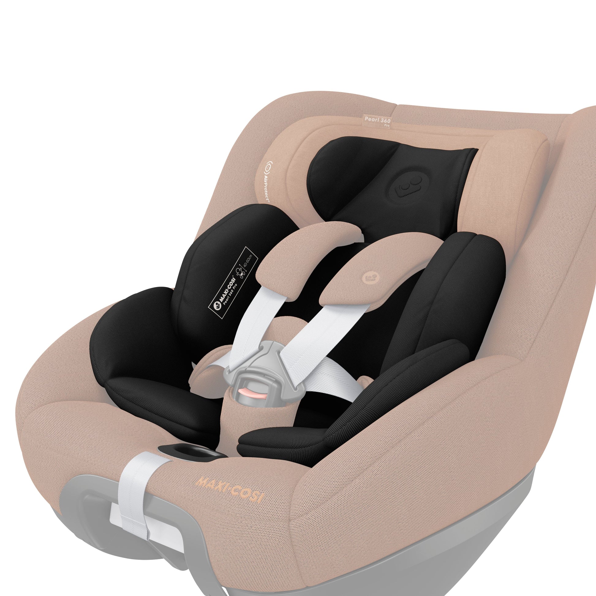 maxi cosi 360 pearl pro Maxi Cosi Pebble 360 Car Seat