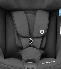 Maxi-Cosi Car Seat Authentic Graphite Maxi Cosi Axiss Fix Car Seat - Pre Order