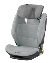 maxi cosi Car Seat Authentic Grey Maxi Cosi RodiFix Pro i-Size