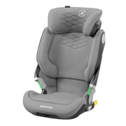 Maxi-Cosi Kore Pro i-Size - Authentic Grey. - Pre order - 