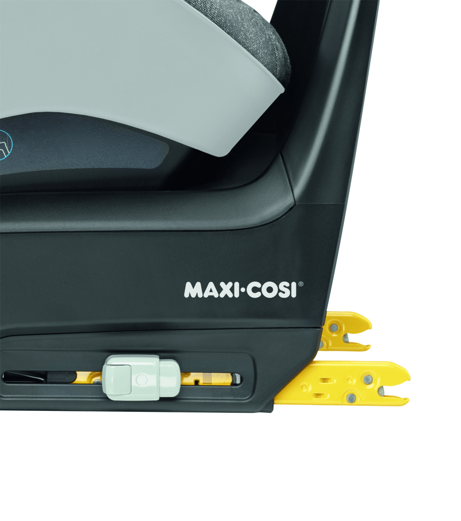 Maxi-Cosi Family Fix3 Car Seat Base. - Pre order - Car Seat 