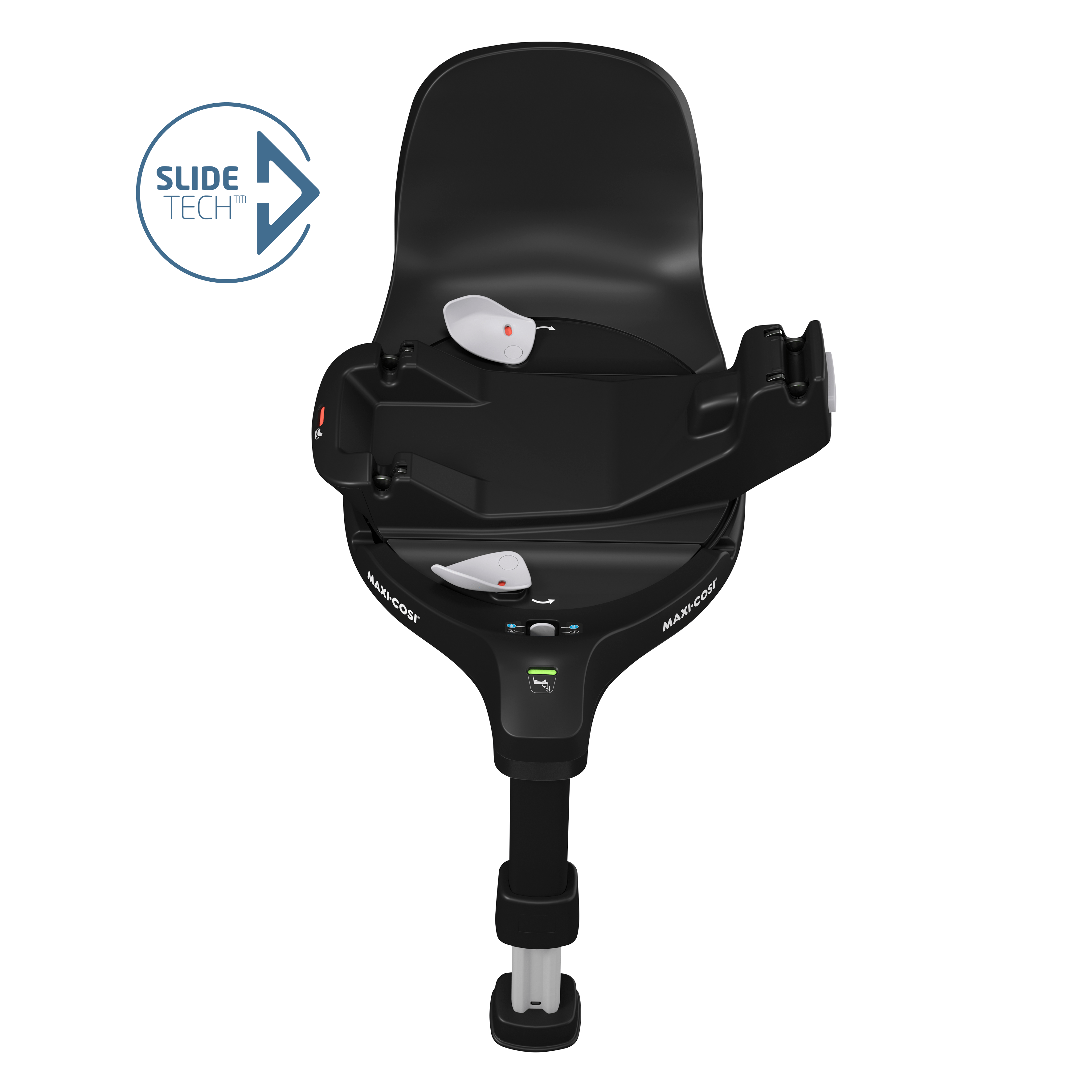 Maxi cosi swivel sales base