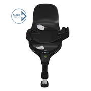 Maxi-Cosi Car Seat Base Maxi Cosi FamilyFix 360 Pro Base (Stock Coming Soon)