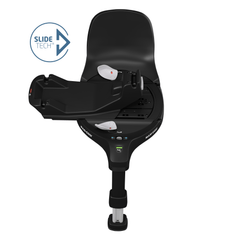 Maxi-Cosi Car Seat Base Maxi Cosi FamilyFix 360 Pro Base (Stock Coming Soon)