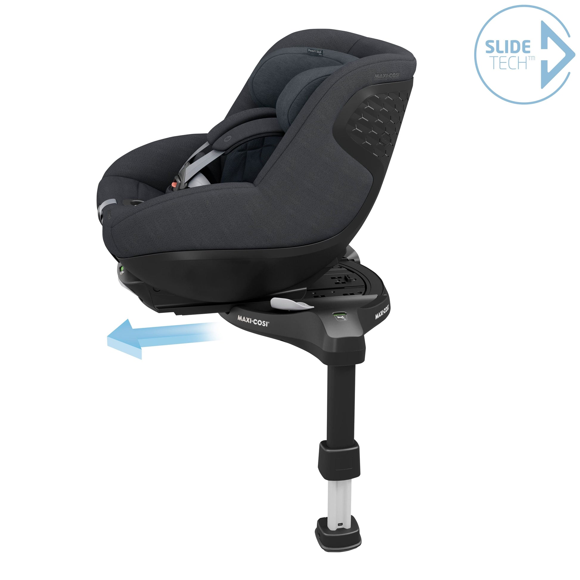 maxi-cosi familyfix 360 car seat base Maxi Cosi FamilyFix 360 Base