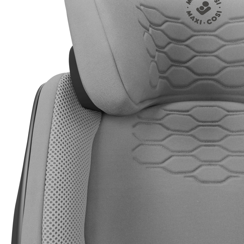 maxi cosi kore Maxi Cosi Kore Pro i-Size