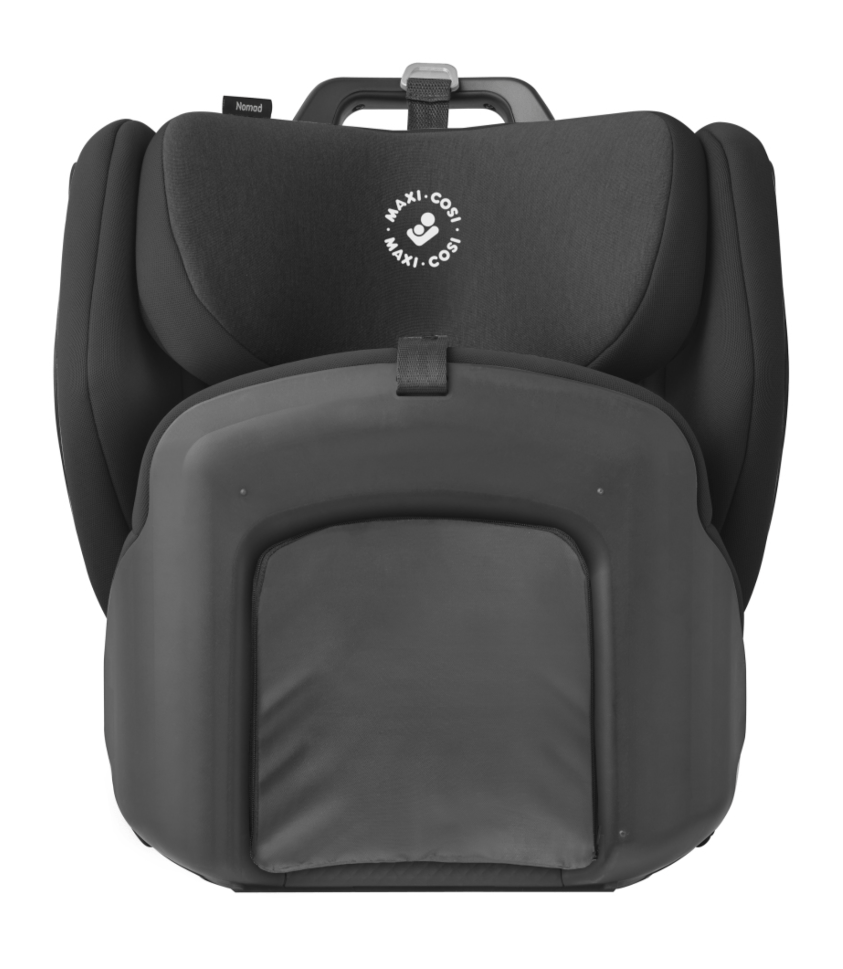 maxi cosi nomad car seat usa Maxi Cosi Nomad Car Seat