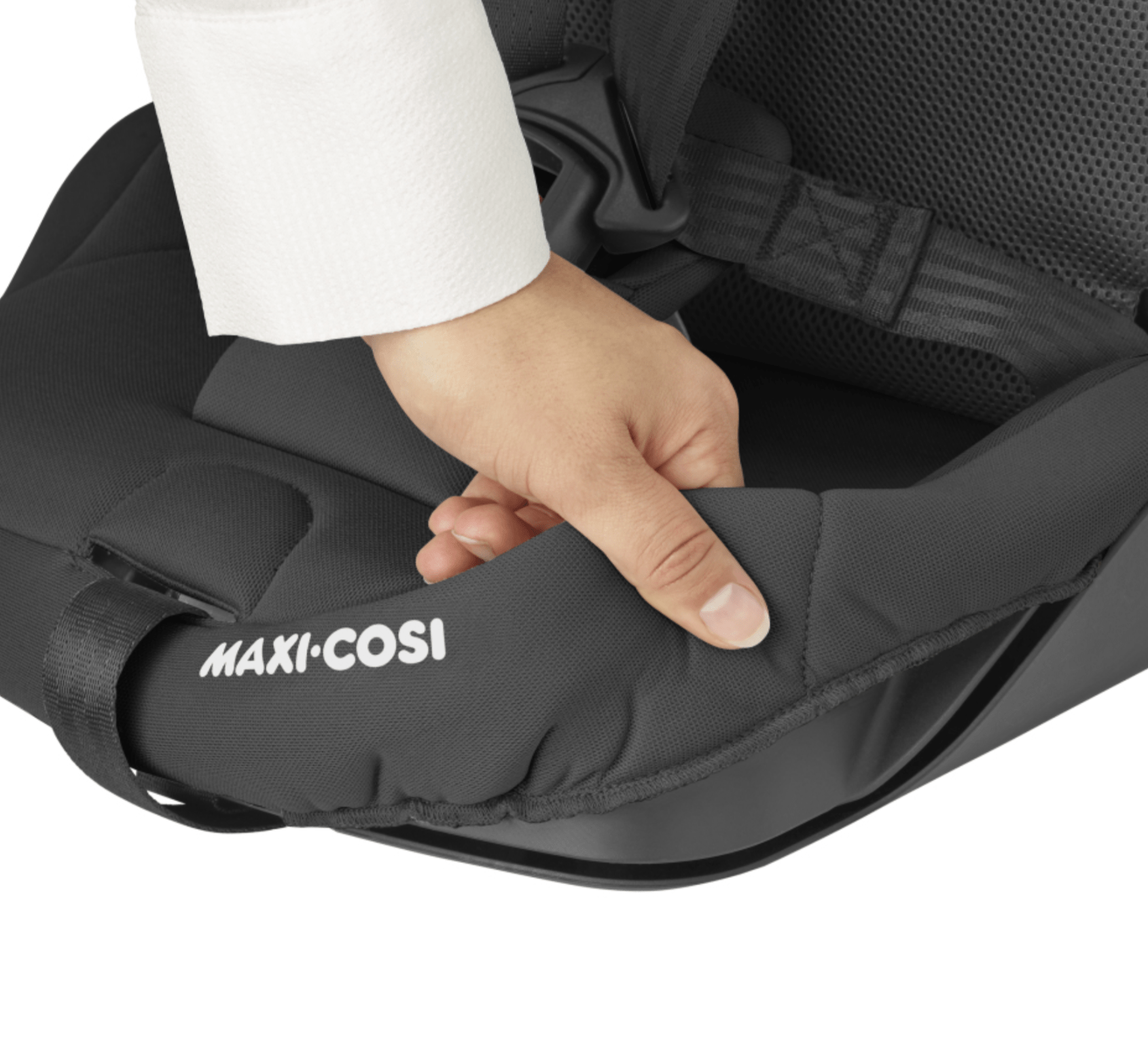 Maxi-Cosi Car Seat Maxi Cosi Nomad Car Seat - Due September