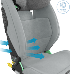 maxi cosi Car Seat Maxi Cosi RodiFix Pro i-Size