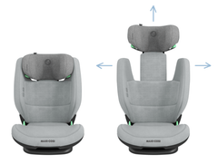 maxi cosi Car Seat Maxi Cosi RodiFix Pro i-Size