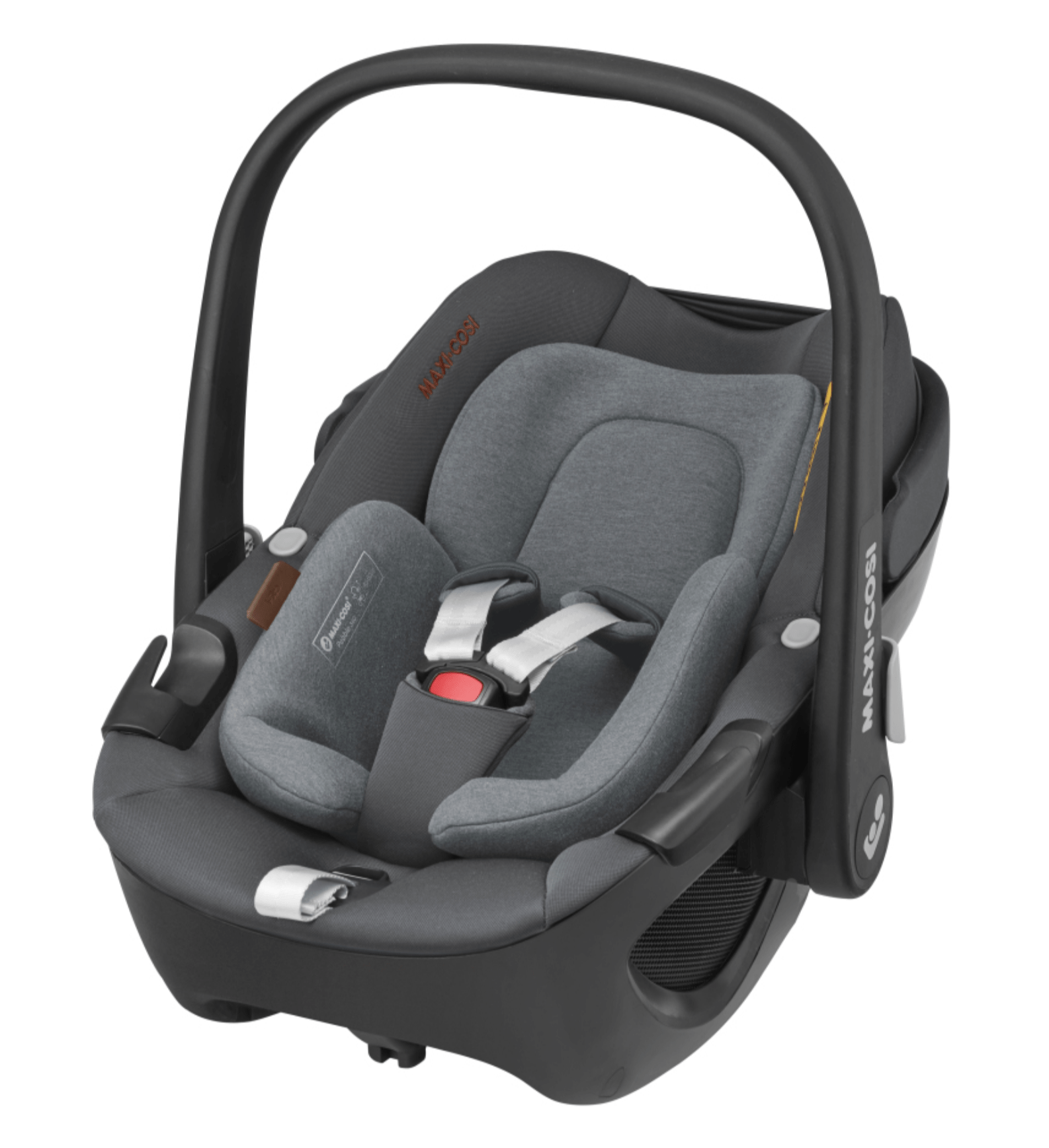 Maxi Cosi Pebble 360