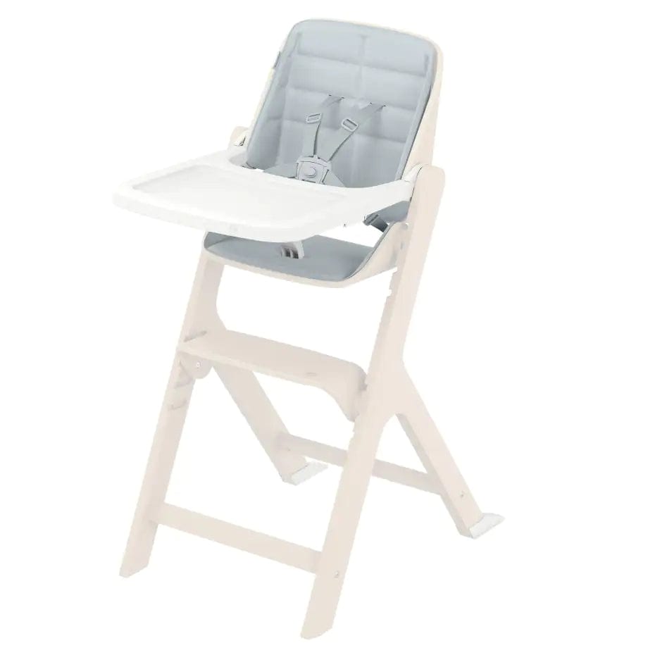 Maxi Cosi Minla Highchair High Chair Bababoom Baby Boutique