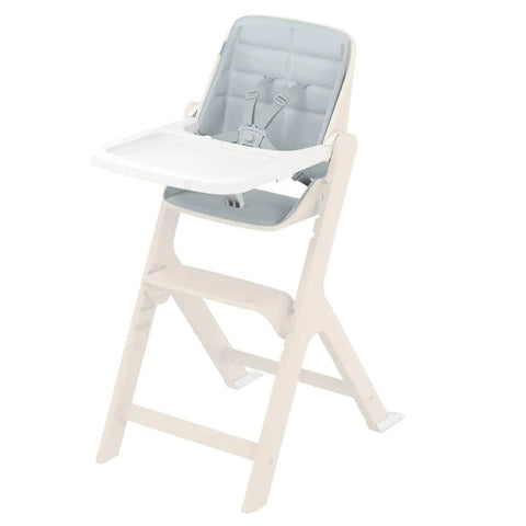 Maxi-Cosi High Chair & Booster Seats Maxi Cosi Nesta Baby & Toddler Kit - Beyond Sky Grey