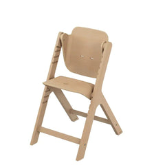 Maxi-Cosi High Chair & Booster Seats Maxi Cosi Nesta High Chair