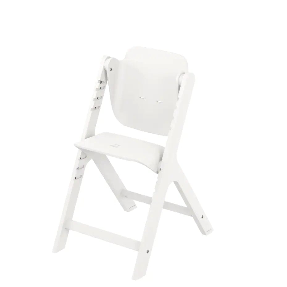 Maxi-Cosi High Chair & Booster Seats Maxi Cosi Nesta High Chair